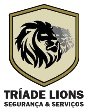 Triade Lions